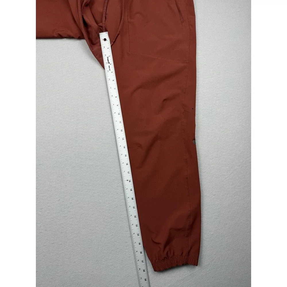 lululemon athletica pre owned
